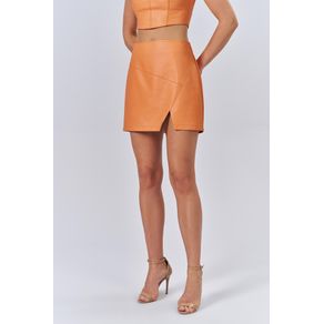 Saia-PU-Mini-Feminina-Acostamento
