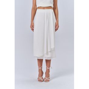 Saia-Celebration-Midi-Feminina-Acostamento