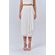 Saia-Celebration-Midi-Feminina-Acostamento