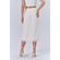 Saia-Celebration-Midi-Feminina-Acostamento