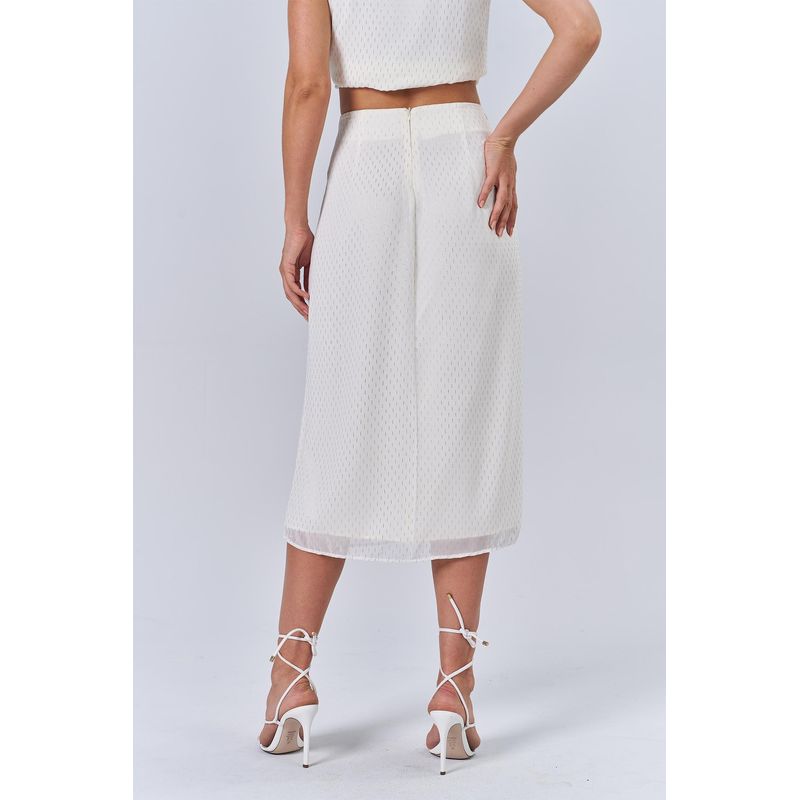 Saia-Celebration-Midi-Feminina-Acostamento