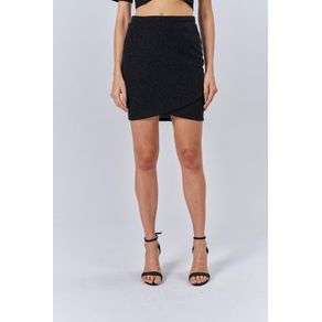 Saia-Black-Mini-Feminina-Acostamento Saia-Black-Mini-Feminina-Acostamento