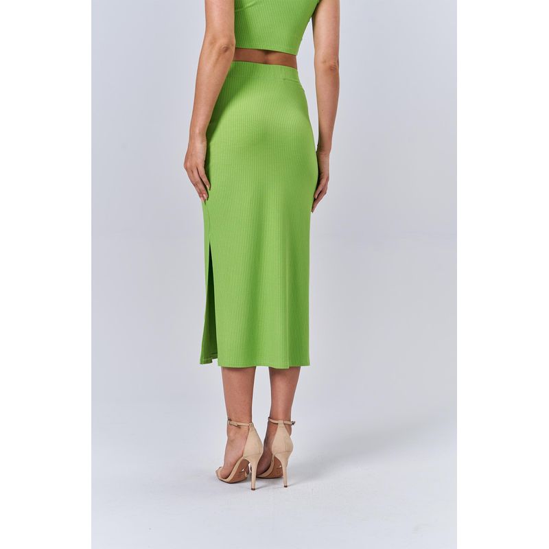 Saia-Midi-Canelada-Feminina-Acostamento