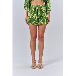 Short-Resort-Florence-Feminino-Acostamento Short-Resort-Florence-Feminino-Acostamento