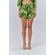 Short-Resort-Florence-Feminino-Acostamento Short-Resort-Florence-Feminino-Acostamento