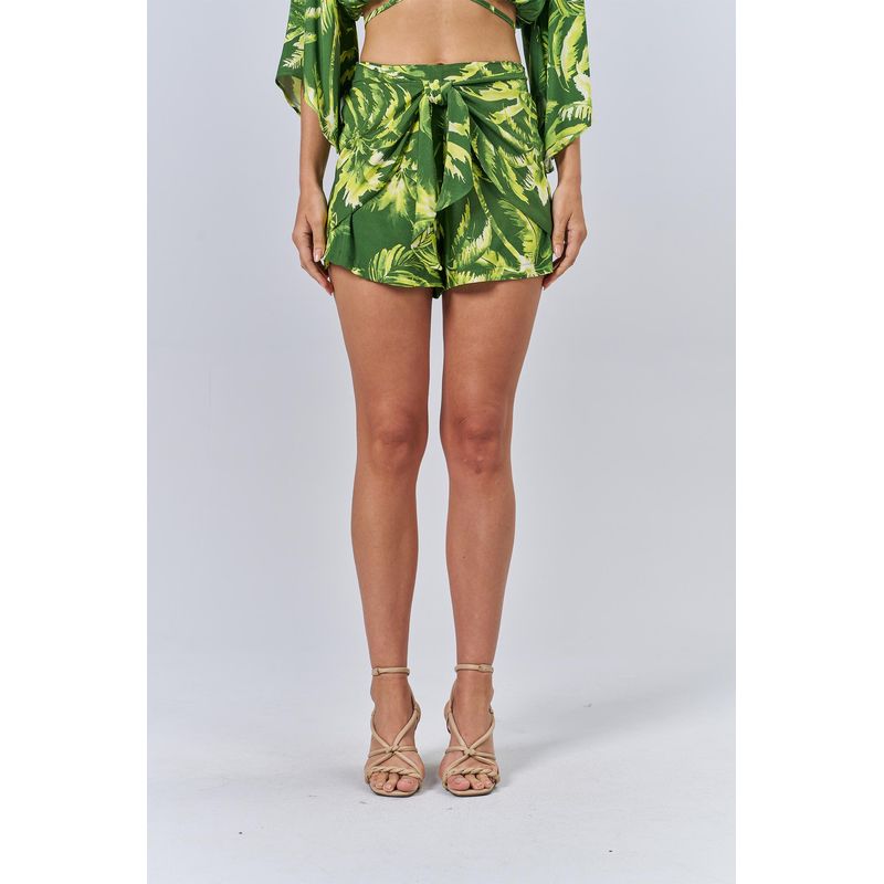 Short-Resort-Florence-Feminino-Acostamento