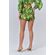 Short-Resort-Florence-Feminino-Acostamento Short-Resort-Florence-Feminino-Acostamento