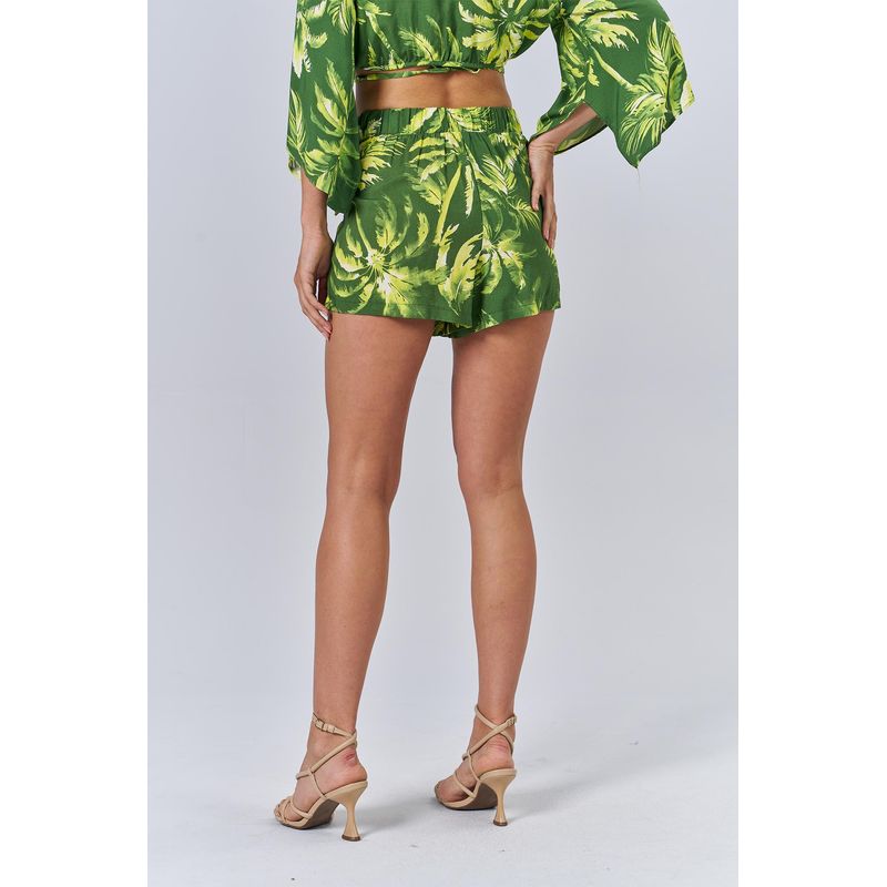 Short-Resort-Florence-Feminino-Acostamento