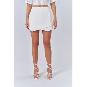 Short-Saia-Triangle-Feminino-Acostamento Short-Saia-Triangle-Feminino-Acostamento