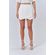 Short-Saia-Triangle-Feminino-Acostamento
