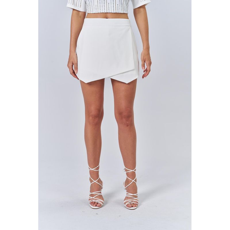 Short-Saia-Triangle-Feminino-Acostamento