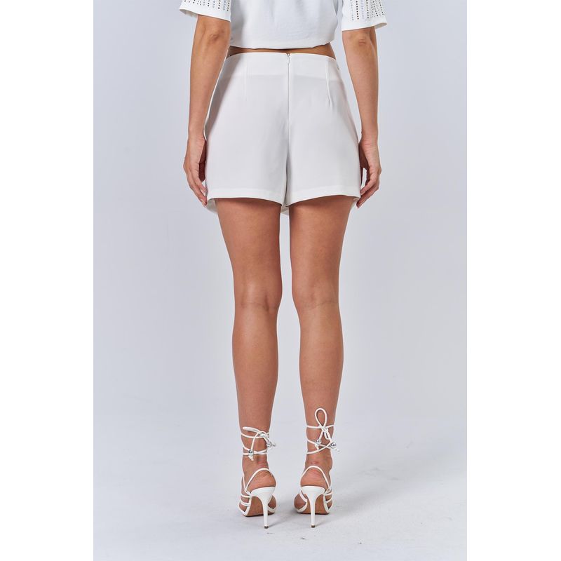 Short-Saia-Triangle-Feminino-Acostamento