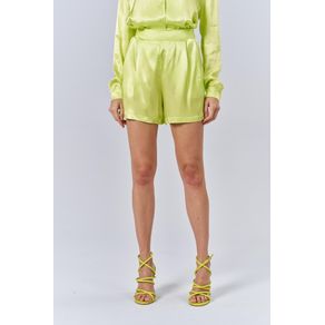 Short-Satin-Feminino-Acostamento