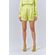 Short-Satin-Feminino-Acostamento