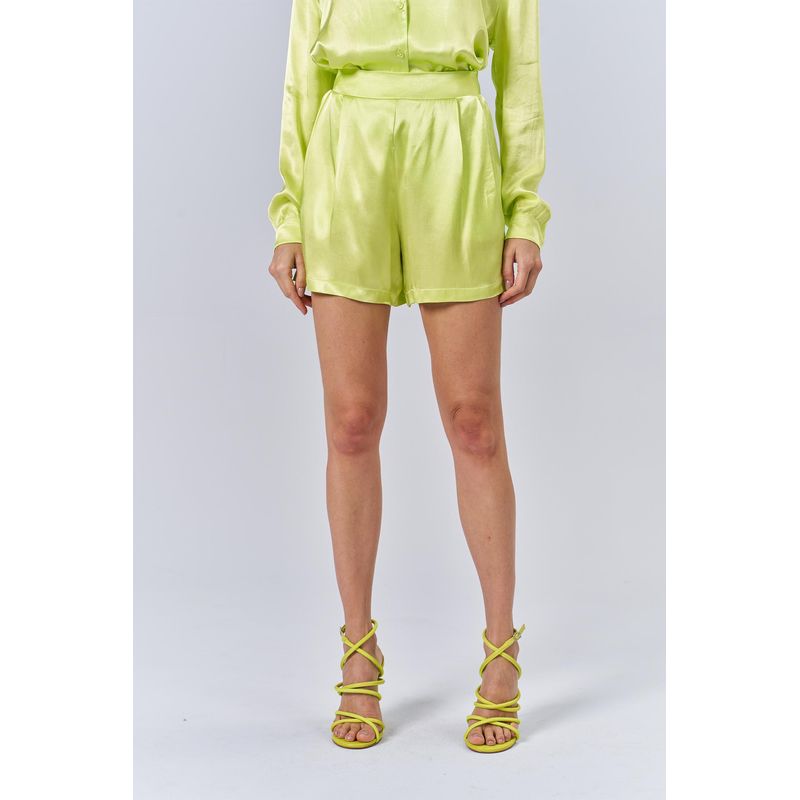 Short-Satin-Feminino-Acostamento