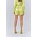 Short-Satin-Feminino-Acostamento