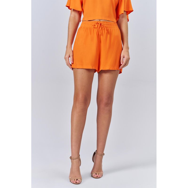 Short-com-Amarracao-Feminino-Acostamento