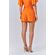 Short-com-Amarracao-Feminino-Acostamento
