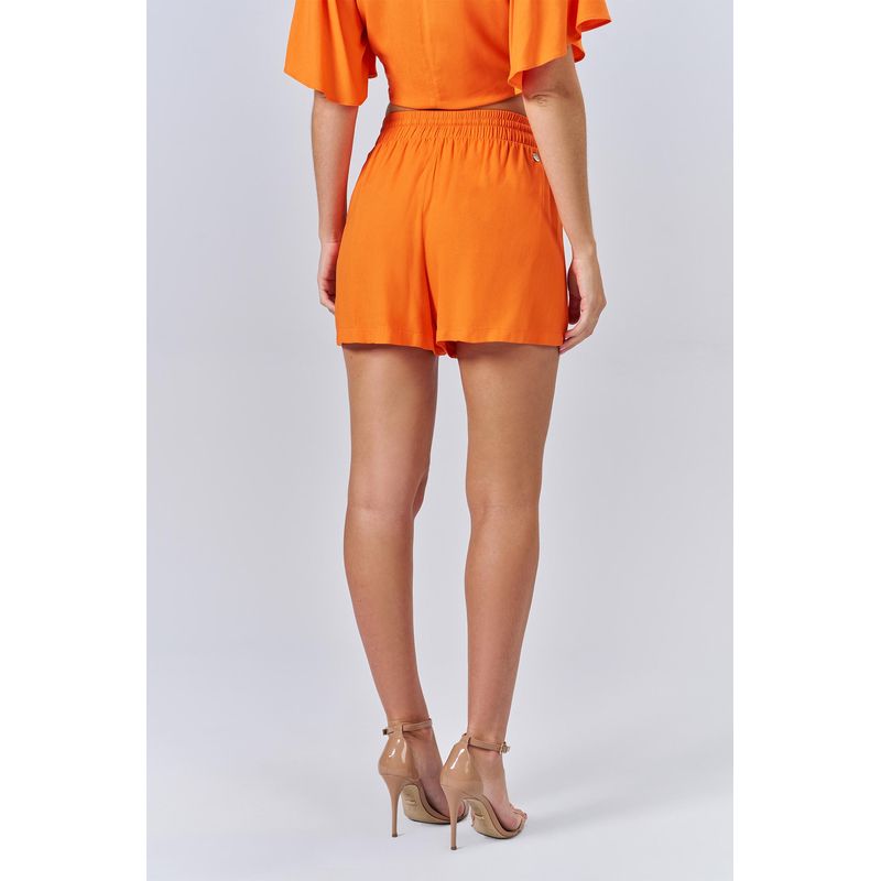 Short-com-Amarracao-Feminino-Acostamento