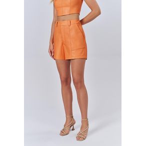 Short-PU-com-Bolso-Feminino-Acostamento