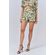 Short-Estampado-Feminino-Acostamento Short-Estampado-Feminino-Acostamento
