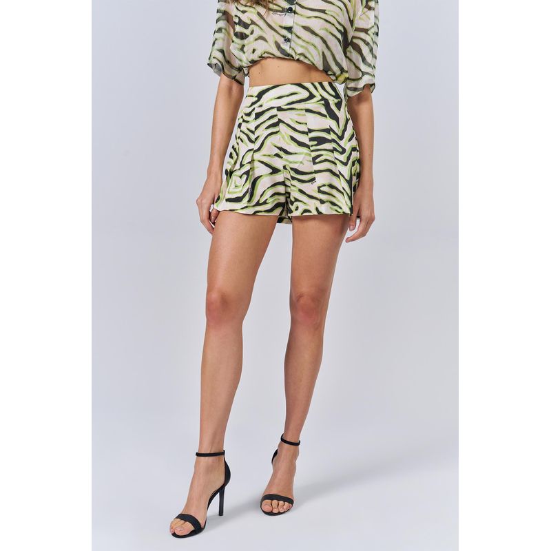 Short-Estampado-Feminino-Acostamento