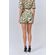 Short-Estampado-Feminino-Acostamento Short-Estampado-Feminino-Acostamento