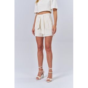Bermuda-com-Cinto-Feminina-Acostamento