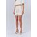 Bermuda-com-Cinto-Feminina-Acostamento