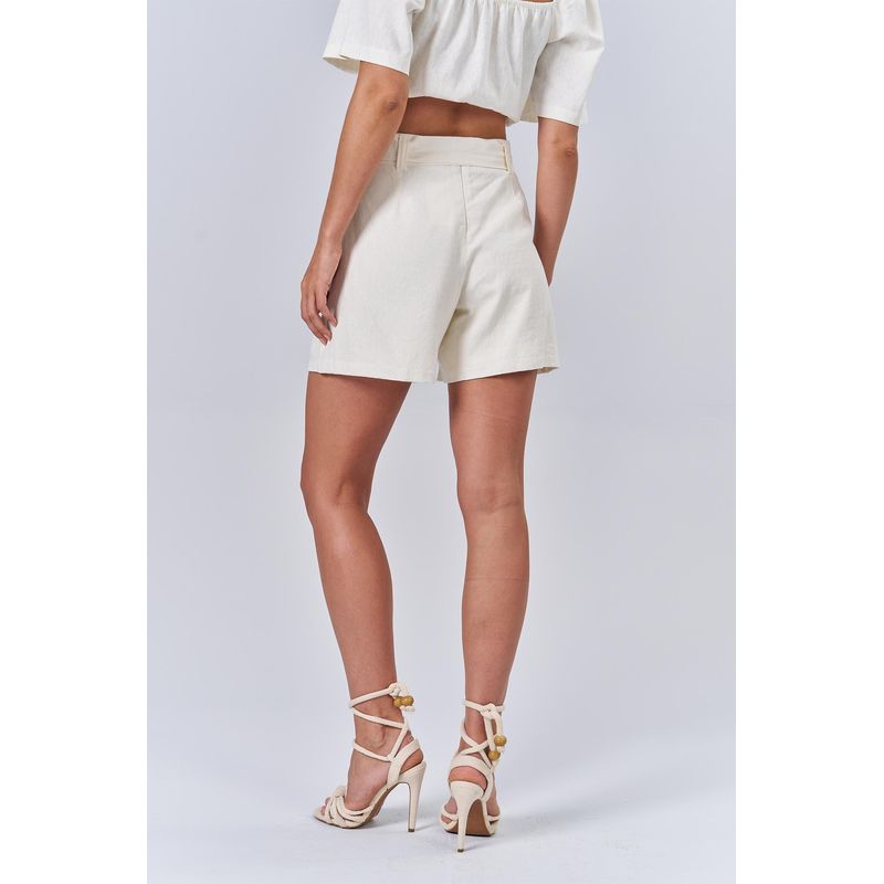 Bermuda-com-Cinto-Feminina-Acostamento