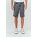 Bermuda-Jeans-Wash-Masculina-Acostamento Bermuda-Jeans-Wash-Masculina-Acostamento