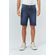 Bermuda-Jeans-Dark-Masculina-Acostamento