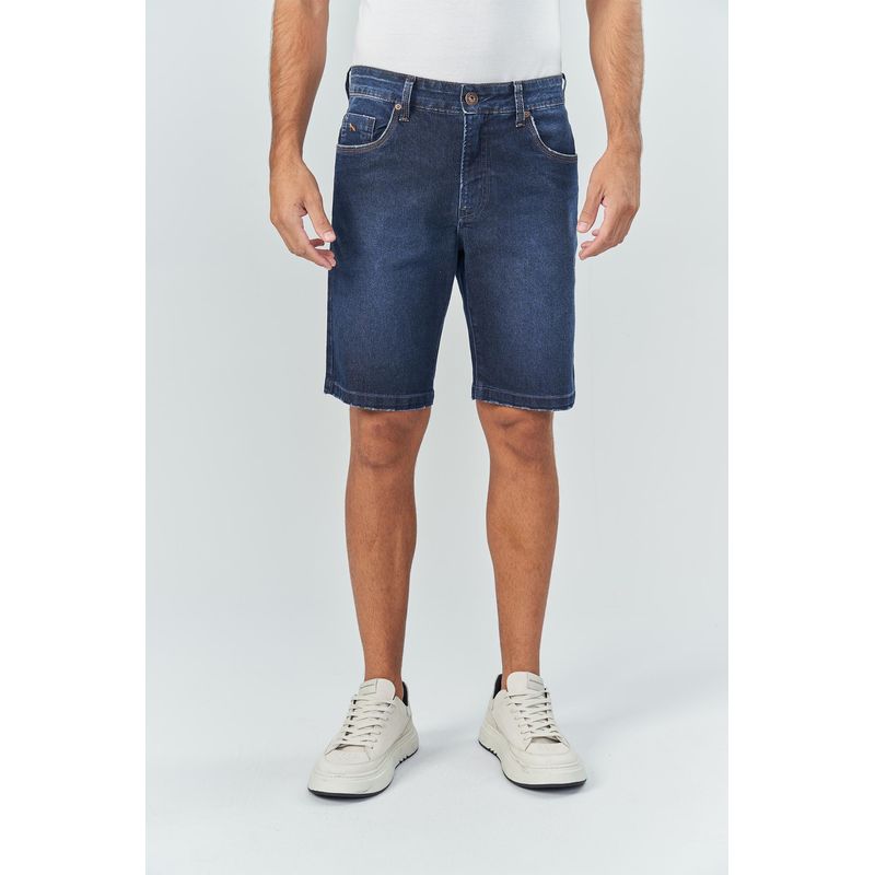 Bermuda-Jeans-Dark-Masculina-Acostamento
