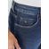 Bermuda-Jeans-Dark-Masculina-Acostamento