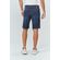 Bermuda-Jeans-Dark-Masculina-Acostamento