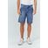 Bermuda-Jeans-Medio-Masculina-Acostamento
