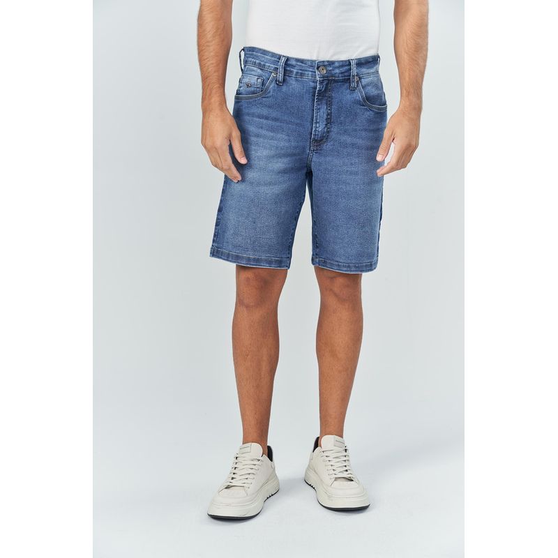 Bermuda-Jeans-Medio-Masculina-Acostamento