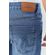 Bermuda-Jeans-Medio-Masculina-Acostamento Bermuda-Jeans-Medio-Masculina-Acostamento