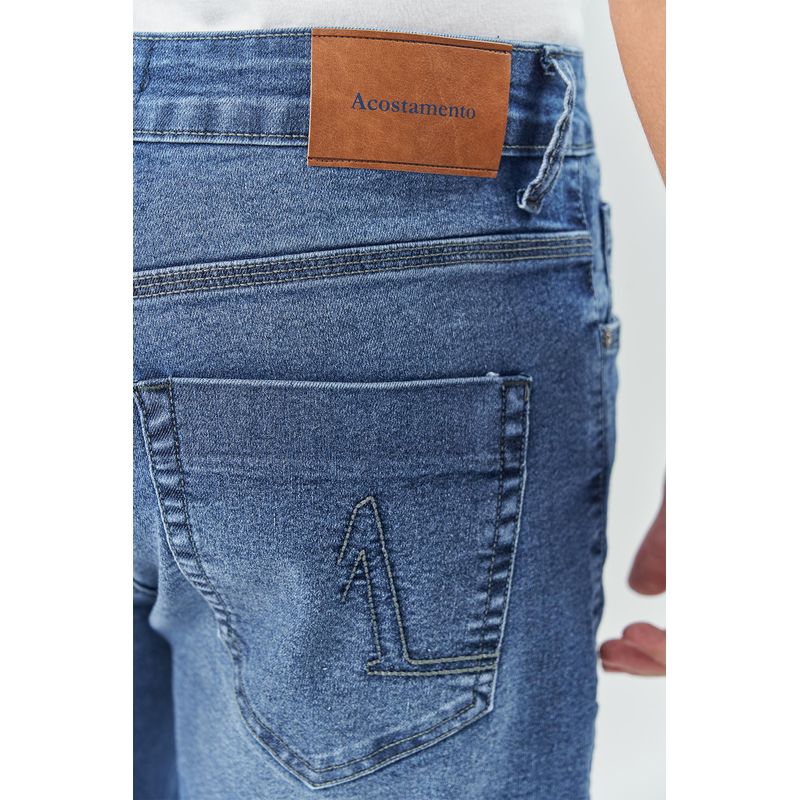 Bermuda-Jeans-Medio-Masculina-Acostamento
