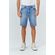 Bermuda-Jeans-Garcez-Masculina-Acostamento