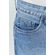 Bermuda-Jeans-Garcez-Masculina-Acostamento