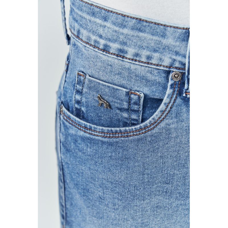 Bermuda-Jeans-Garcez-Masculina-Acostamento