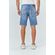 Bermuda-Jeans-Garcez-Masculina-Acostamento