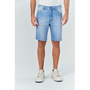 Bermuda-Jeans-Bold-Masculina-Acostamento--