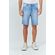 Bermuda-Jeans-Bold-Masculina-Acostamento--