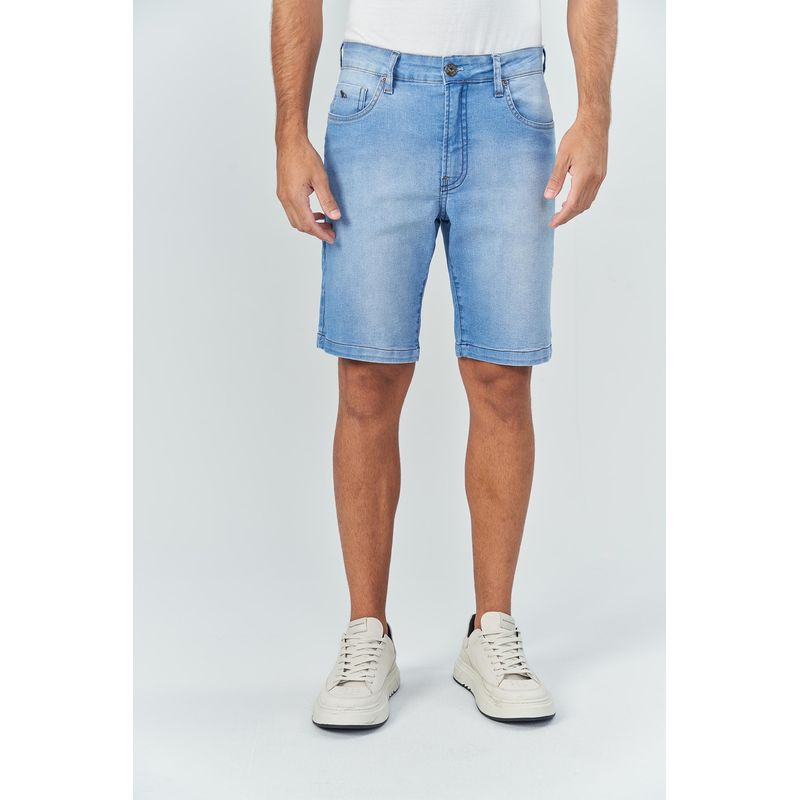 Bermuda-Jeans-Bold-Masculina-Acostamento--
