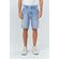 Bermuda-Jeans-Puido-Lateral-Masculina-Acostamento Bermuda-Jeans-Puido-Lateral-Masculina-Acostamento