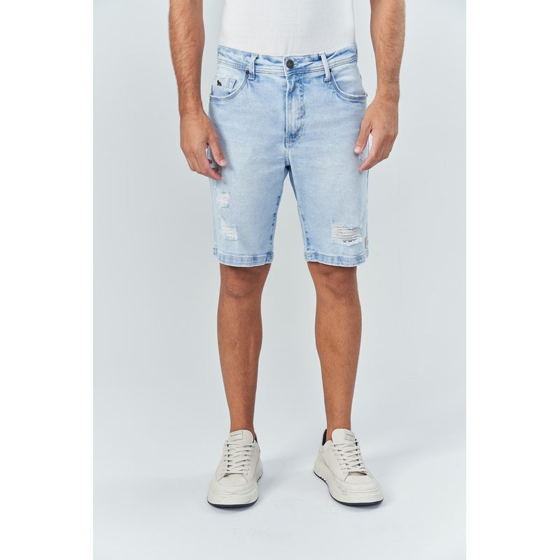 Bermuda-Jeans-Destroyed-Masculina-Acostamento
