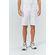 Bermuda-Sarja-Kim-Masculina-Acostamento