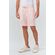 Bermuda-Linen-Casual-Masculina-Acostamento